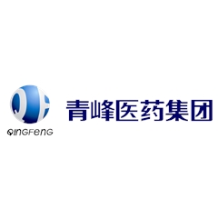 玛舒拉玛舒拉沙韦