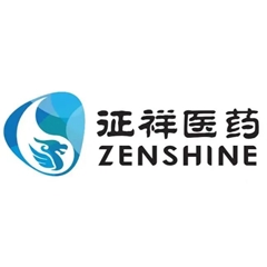 玛硒洛沙韦