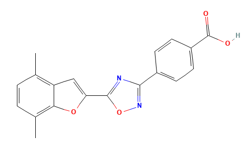 KCL-286|C286