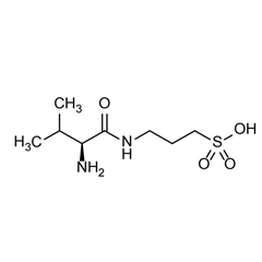 Valiltramiprosate