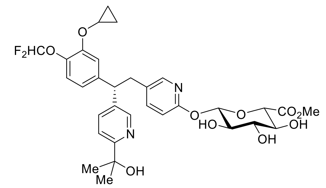 PALI-2108