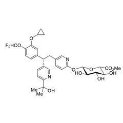 PALI-2108