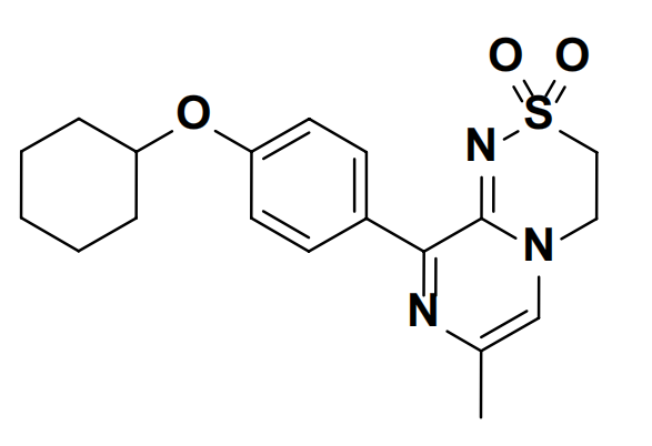 NBI-1065845|TAK-653