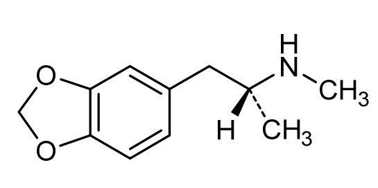  midomafetamine|mdma|3,4-亚甲基二氧基甲基苯丙胺