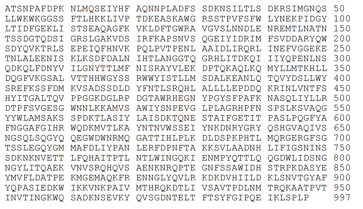 Hernicore|Condoliase|SI-6603|コンドリアーゼ