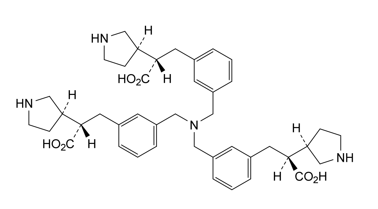 Muvalaplin|LY3473329