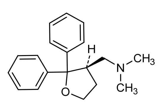 Blarcamesine|ANAVEX2-73